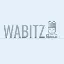 Wabitz Network logo